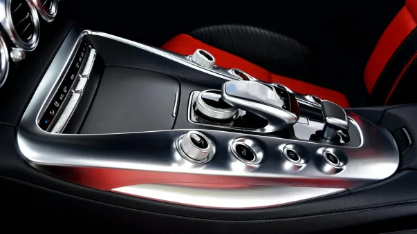 Casdep Casino App Android/iOS